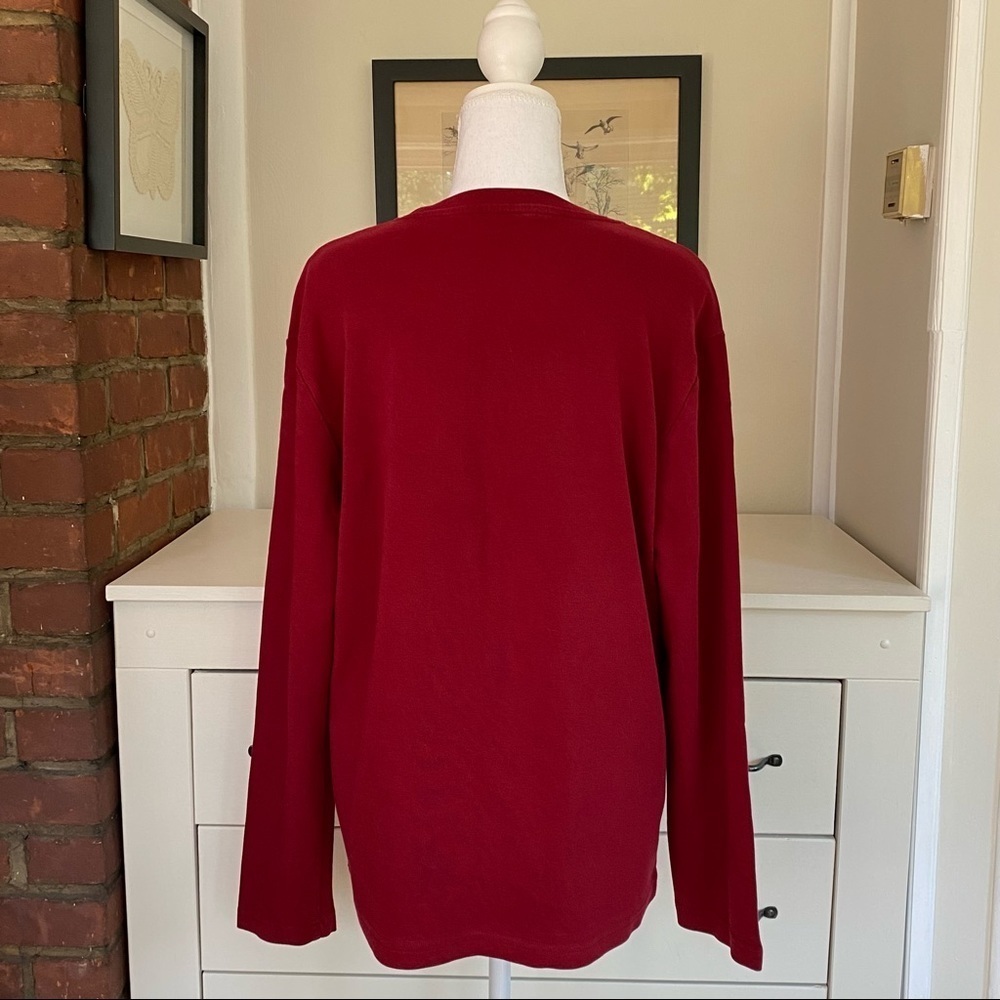 Xside Women's Top - Picture 6 of 10
